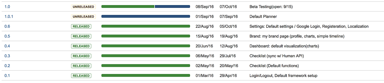 Screen Shot 2016-11-10 at 3.09.10 PM.png