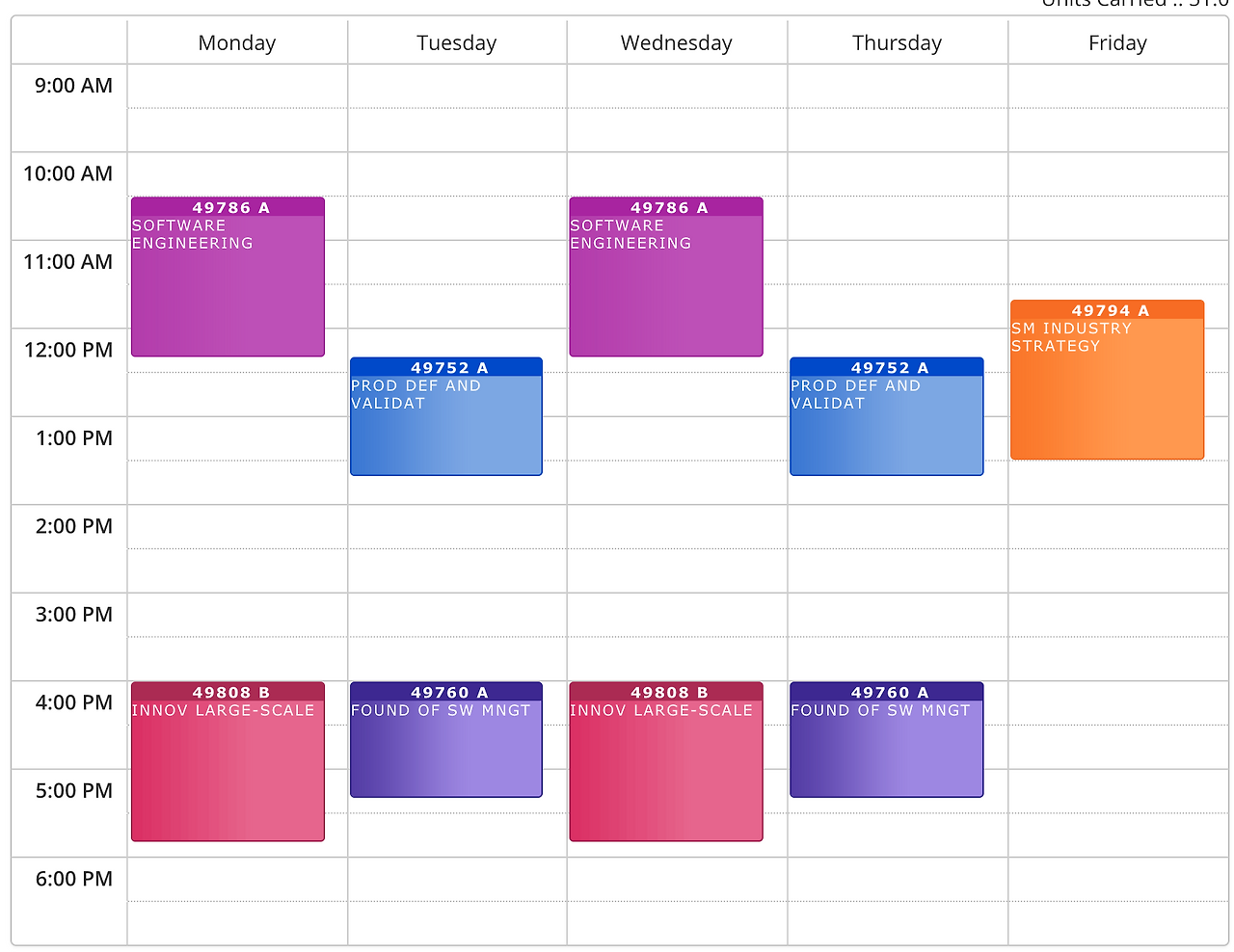 Screen Shot 2020-09-23 at 1.34.26 PM.png