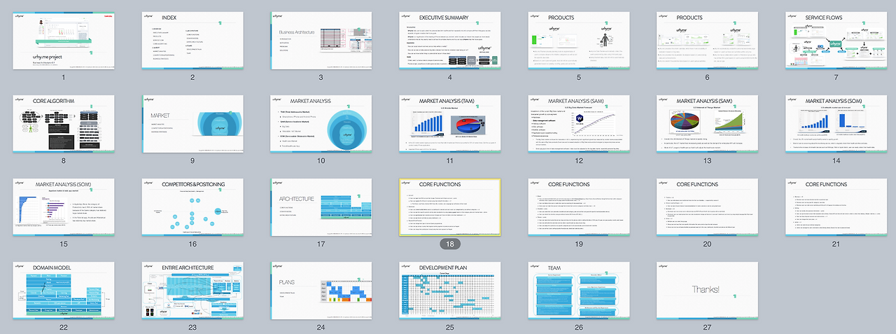 Screen Shot 2016-06-27 at 11.55.41 AM.png