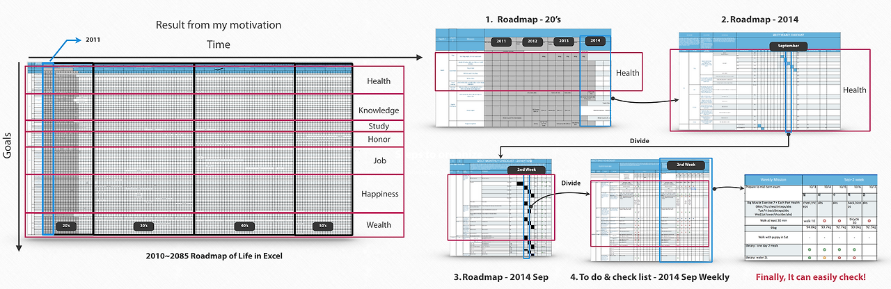 Screen Shot 2016-10-12 at 9.23.31 AM.png