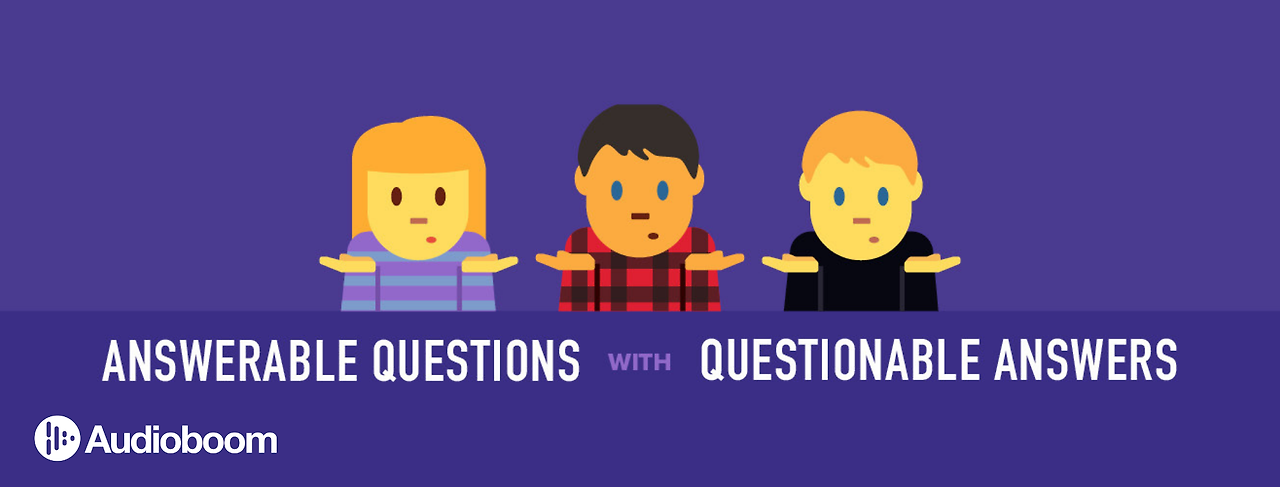 answerable questions.png