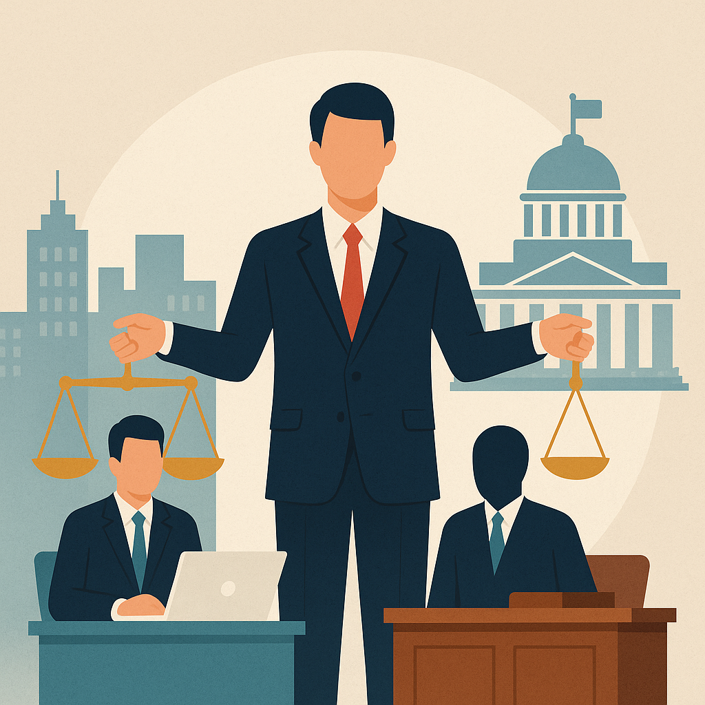 AUt L9EmZR4KBNrfaIOoxERH 4