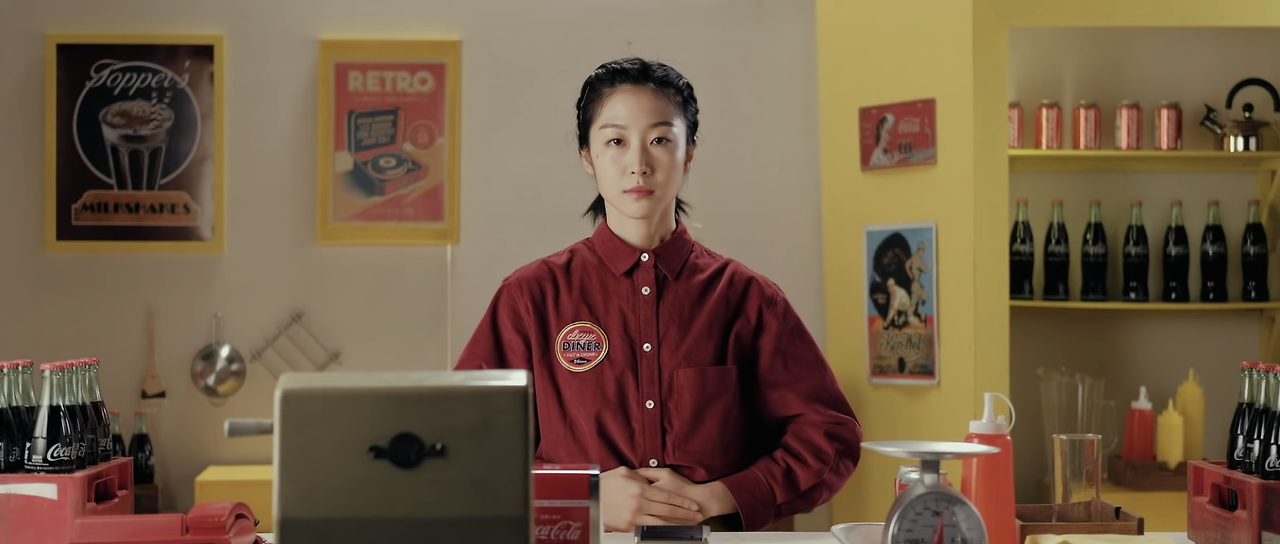 스크린샷 2022-01-16 오후 8.15.26.png