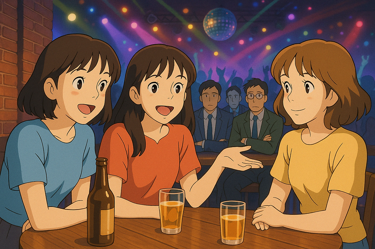 2025년 4월 15일 오후 11_36_01.png