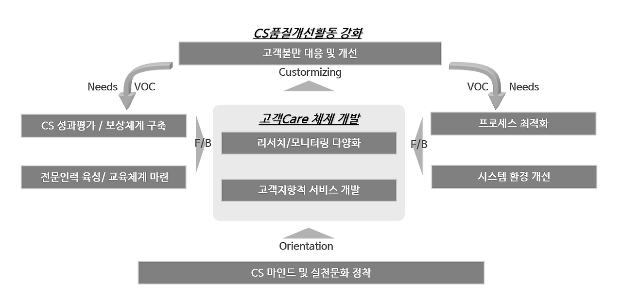CS중장기 전략 수립_간략화.png