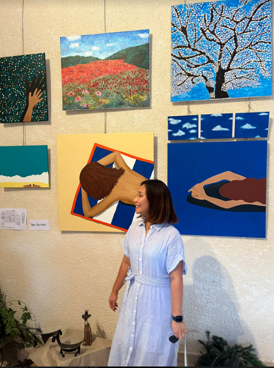 스크린샷 2023-03-25 084443.png