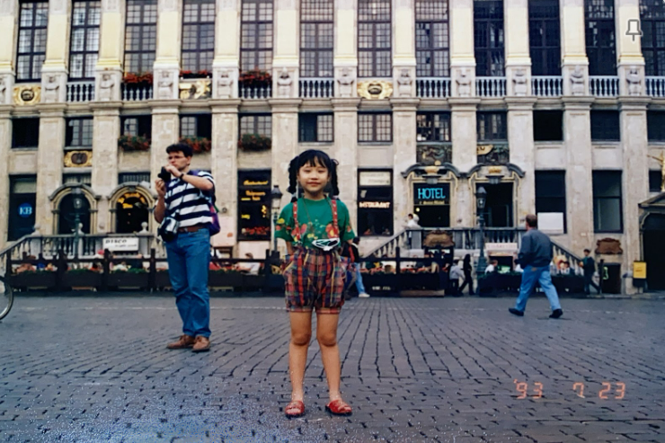 스크린샷 2023-03-25 085418.png