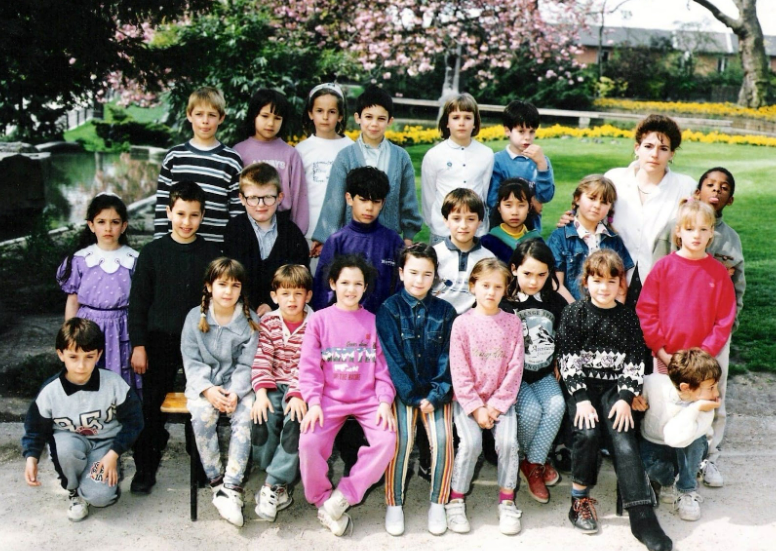 스크린샷 2023-03-25 085545.png