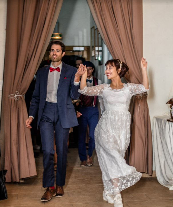 스크린샷 2023-03-25 085734.png