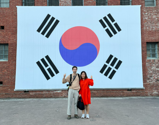 스크린샷 2023-03-25 085830.png