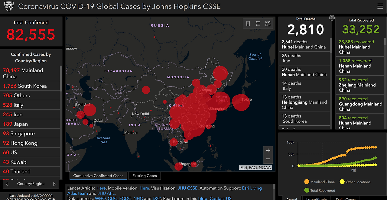 스크린샷 2020-02-27 오후 9.47.50.png