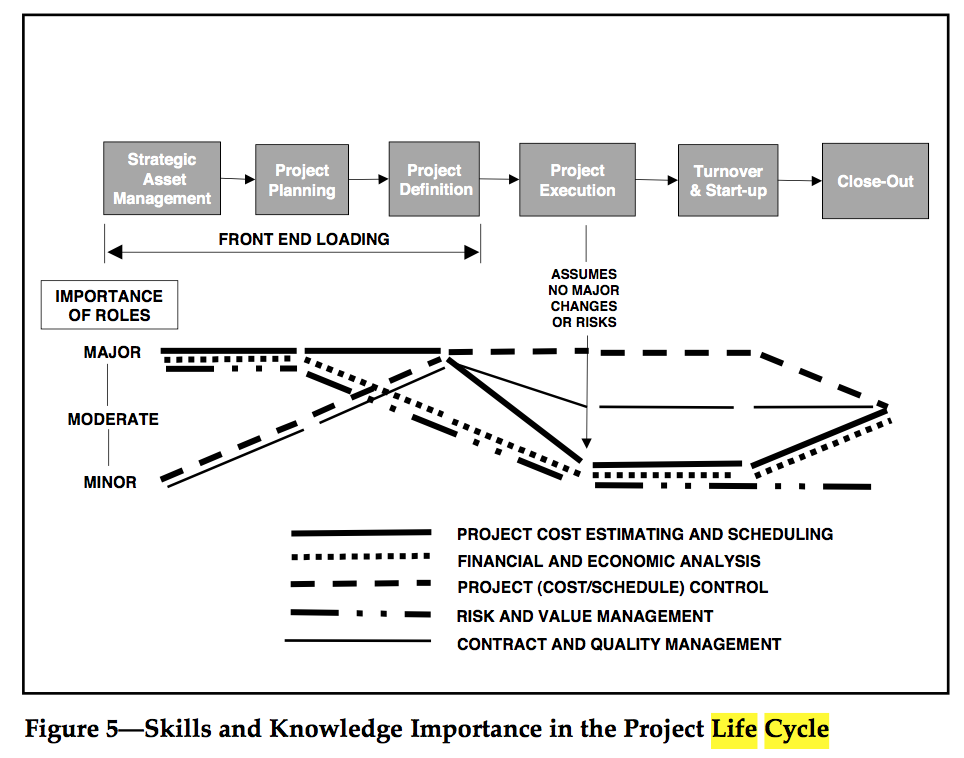 스크린샷 2019-10-06 오후 6.02.51.png