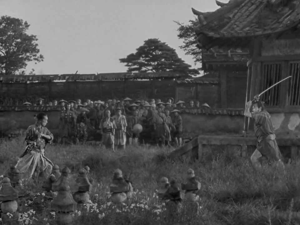 Seven.Samurai.1954.720p.BRRiP.x264.AAC.[tvbeasts.com].mkv.mp4_002975791.png