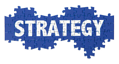 strategy.png
