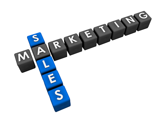 sales-marketing.png