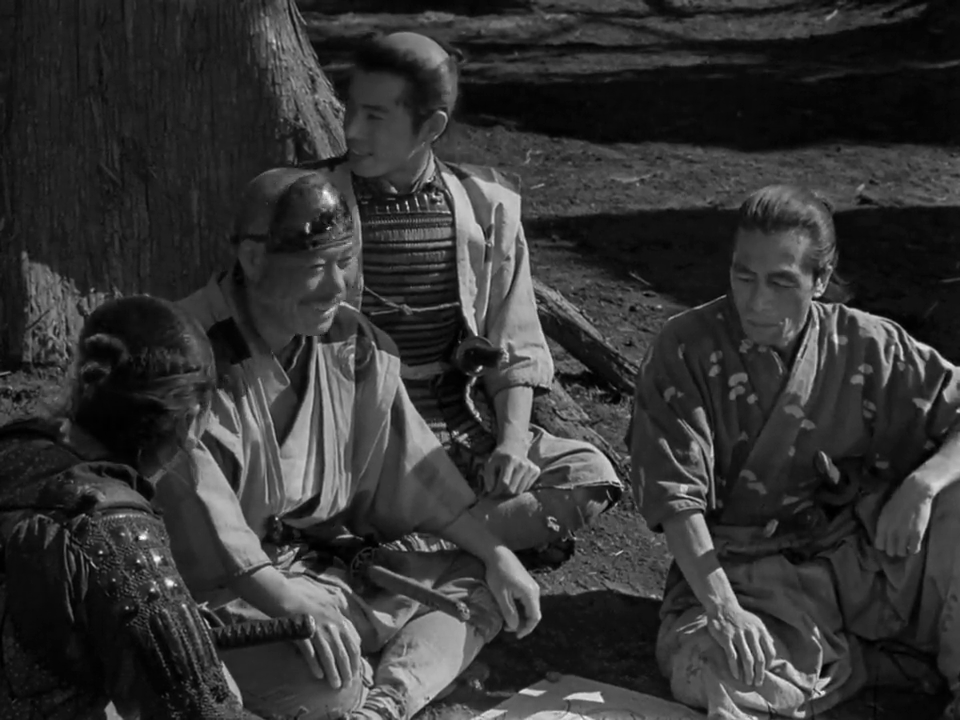 Seven.Samurai.1954.720p.BRRiP.x264.AAC.[tvbeasts.com].mkv.mp4_010146419.png