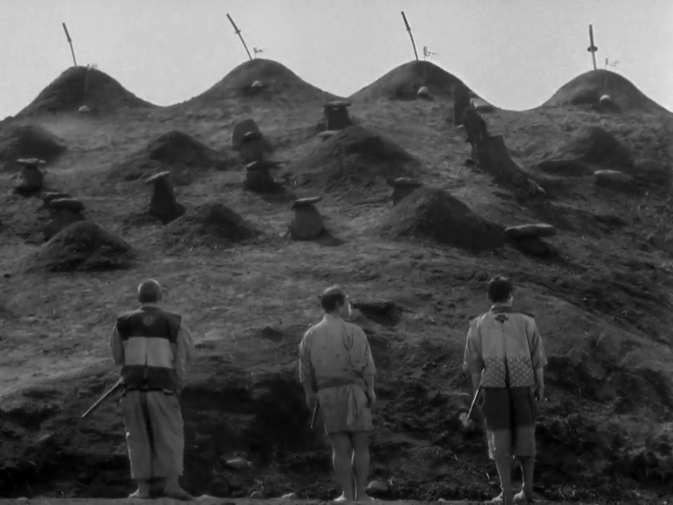 Seven.Samurai.1954.720p.BRRiP.x264.AAC.[tvbeasts.com].mkv.mp4_012257920.png