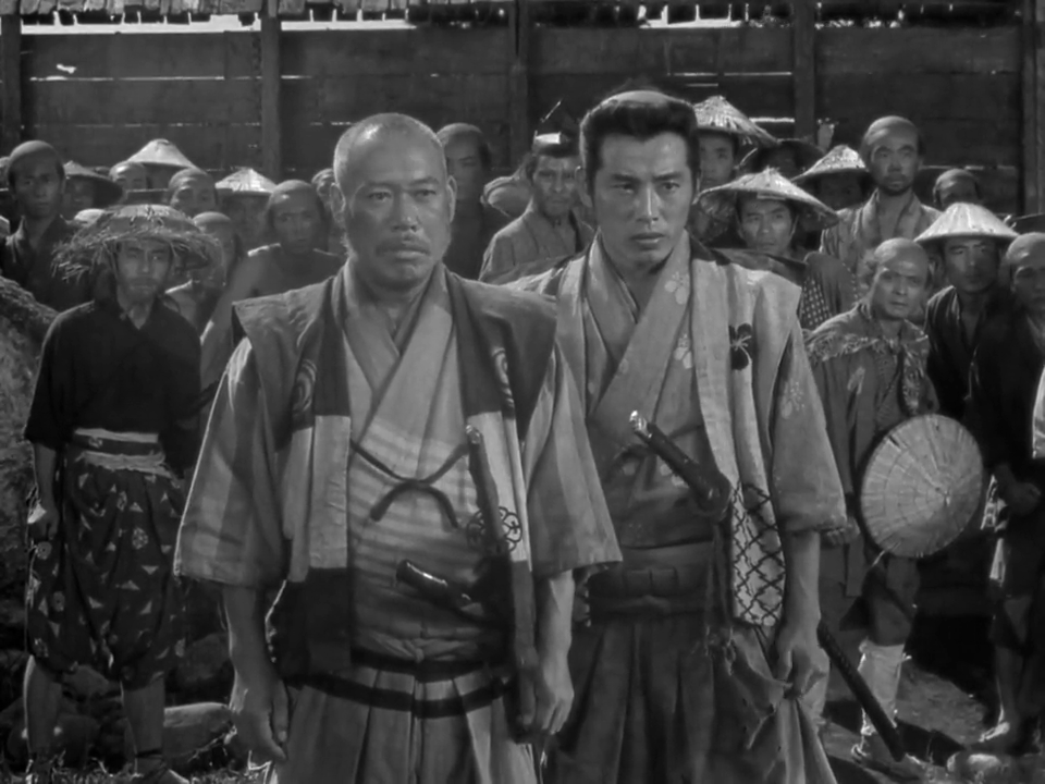 Seven.Samurai.1954.720p.BRRiP.x264.AAC.[tvbeasts.com].mkv.mp4_002960314.png