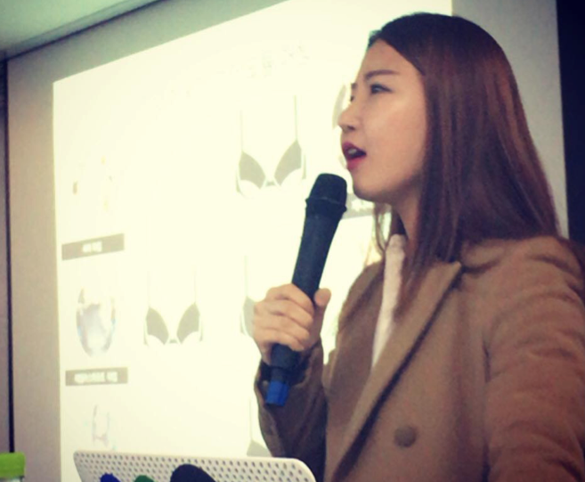 스크린샷 2016-12-24 오후 5.22.31.png