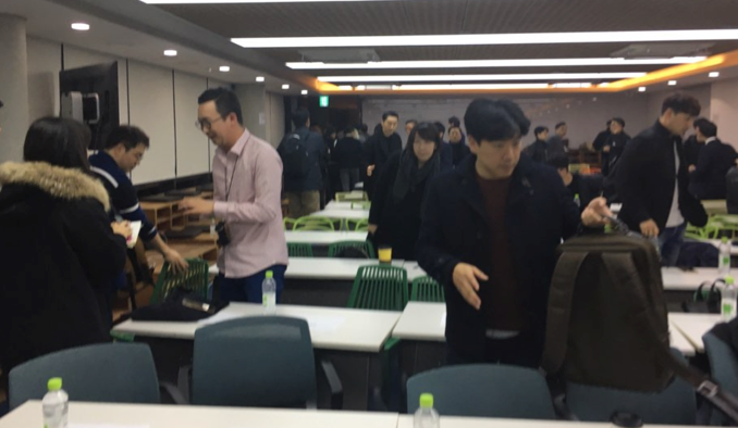 스크린샷 2016-12-24 오후 5.34.10.png