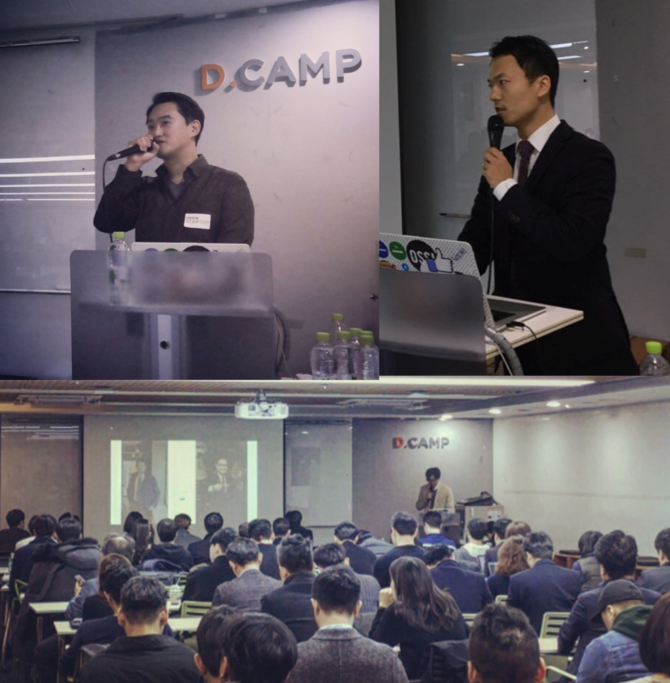 스크린샷 2016-12-24 오후 5.16.46.png