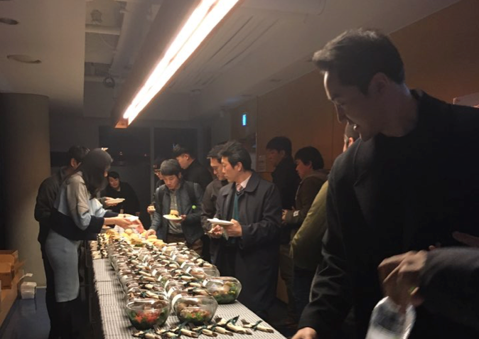 스크린샷 2016-12-24 오후 5.34.19.png