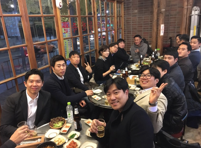 스크린샷 2016-12-24 오후 5.34.27.png