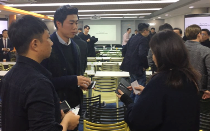 스크린샷 2016-12-24 오후 5.34.06.png