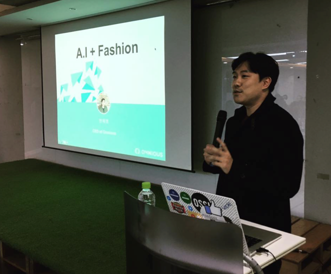 스크린샷 2016-12-24 오후 5.17.53.png