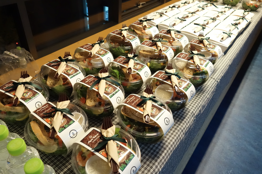 스크린샷 2016-12-24 오후 5.12.11.png