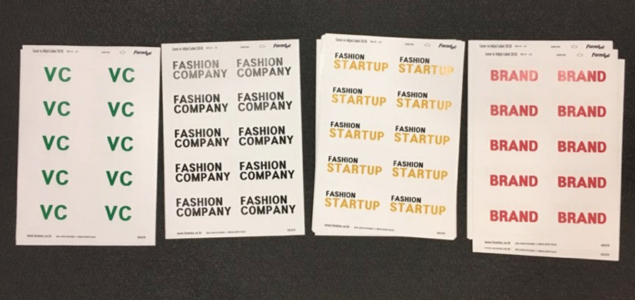 스크린샷 2016-12-24 오후 5.09.39.png