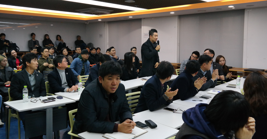 스크린샷 2016-12-24 오후 5.12.47.png