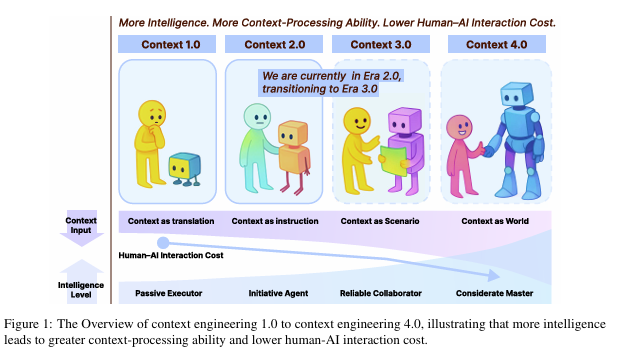 Screenshot 2025-11-06 102448.png