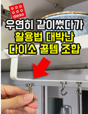 Screenshot 2025-10-31 121213.png