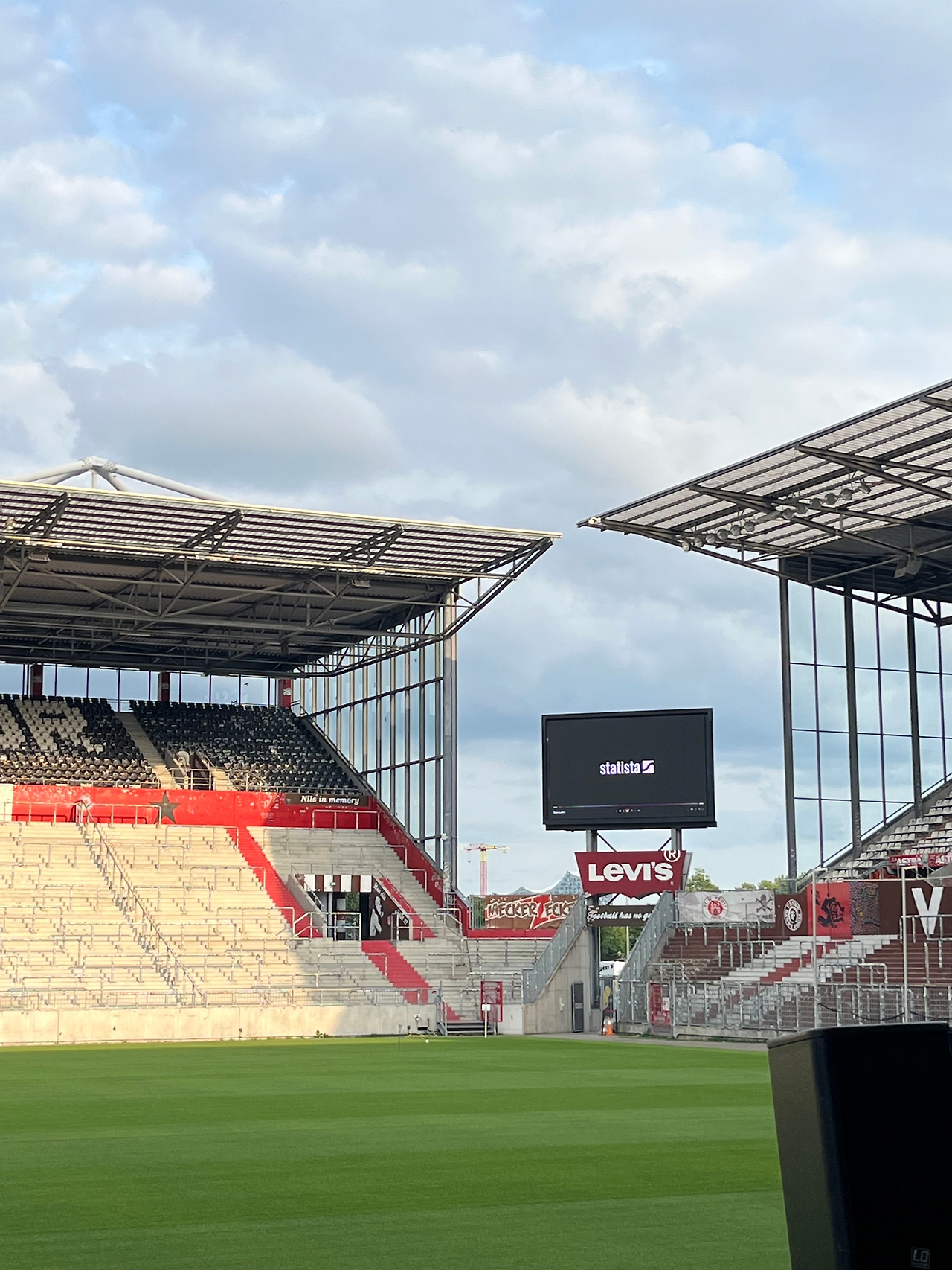 MicrosoftTeams-image (16).png