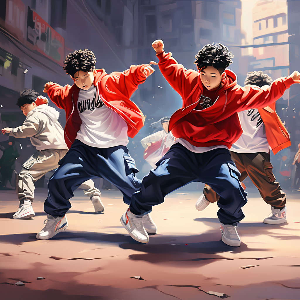 hiphop-young-15-years-old-boys-dance-battle-korean-boys.png