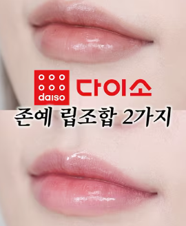 Screenshot 2025-10-31 121224.png