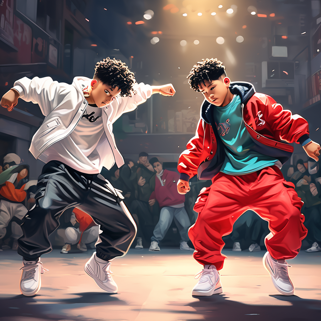 hiphop-young-15-years-old-boys-dance-battle-korean-boys (1).png