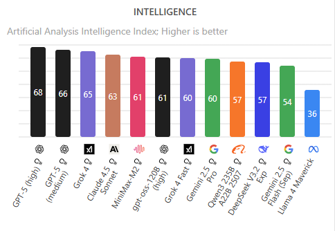 Screenshot 2025-11-04 072836.png