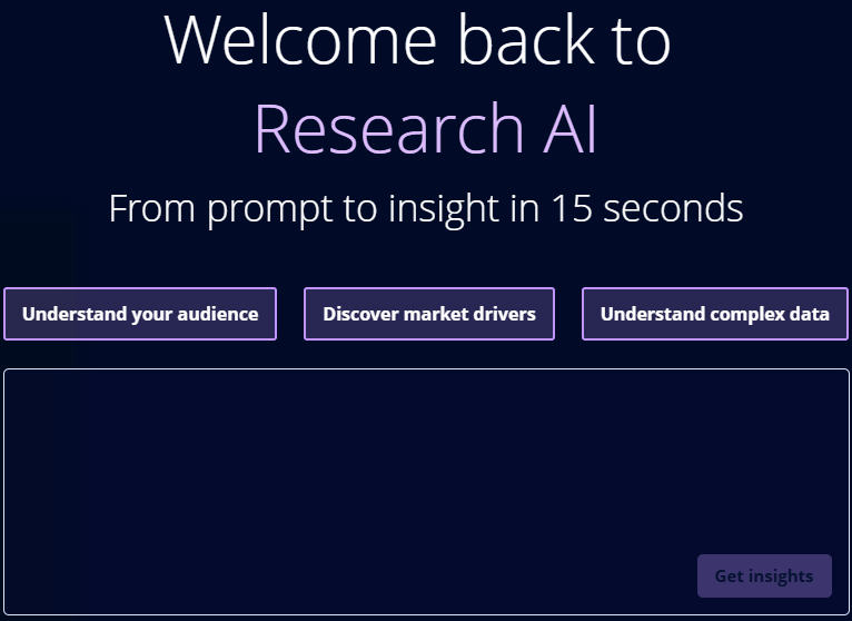 Screenshot 2025-10-31 121823.png