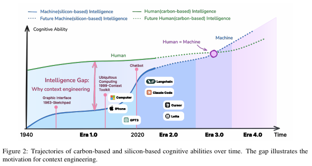 Screenshot 2025-11-06 102517.png