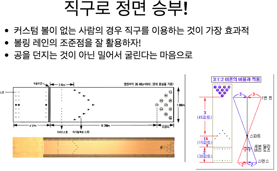 Screen Shot 2016-10-20 at 1.11.49 AM.png