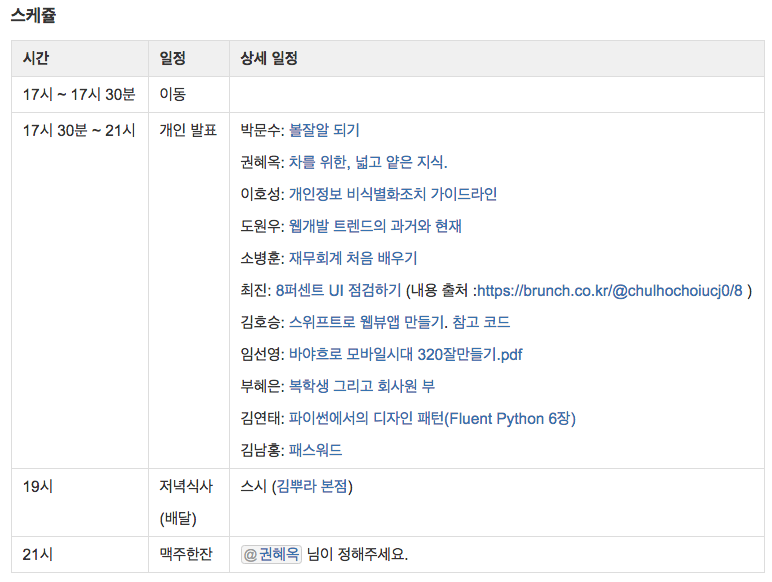 Screen Shot 2016-10-19 at 11.37.16 PM.png