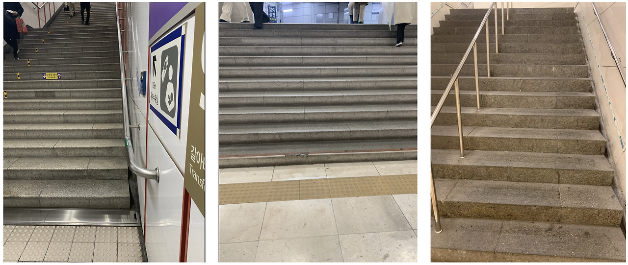 스크린샷 2020-03-28 오후 4.07.10.png