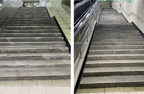 스크린샷 2020-03-28 오후 4.08.57.png