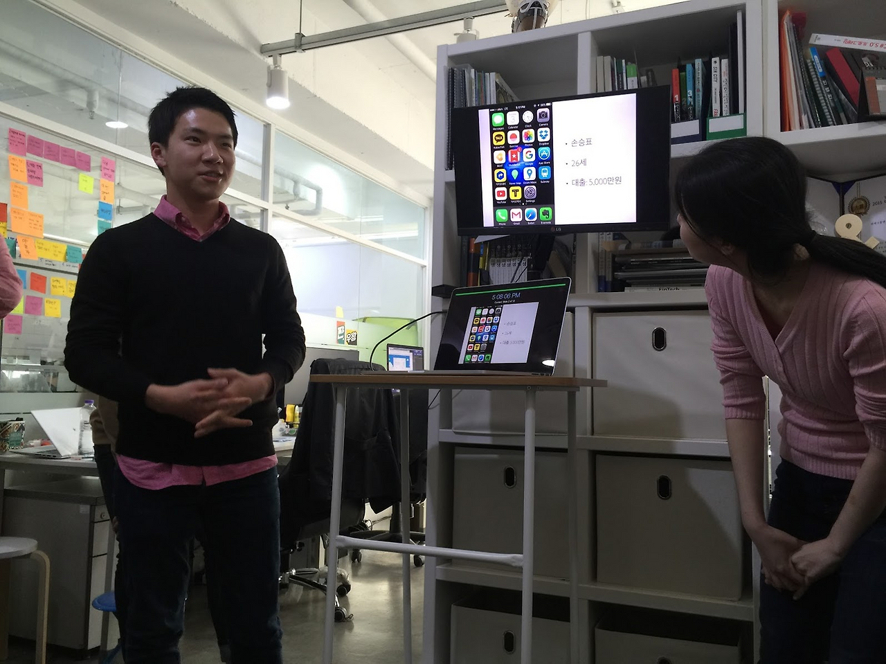 image2016-8-12 13-44-19.png