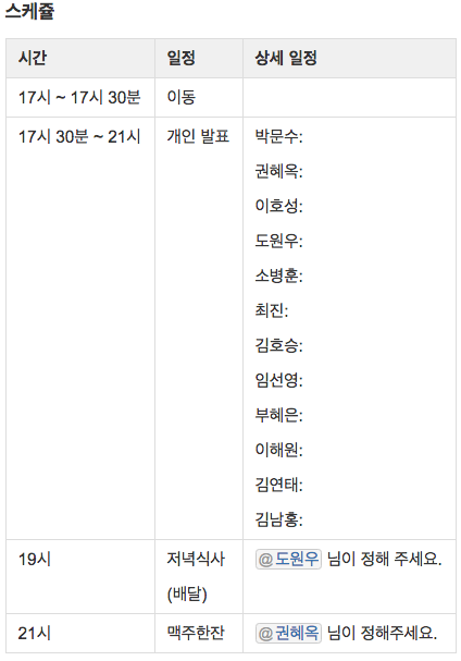 Screen Shot 2016-10-19 at 11.38.23 PM.png