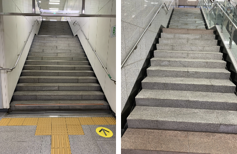 스크린샷 2020-03-28 오전 8.47.26.png