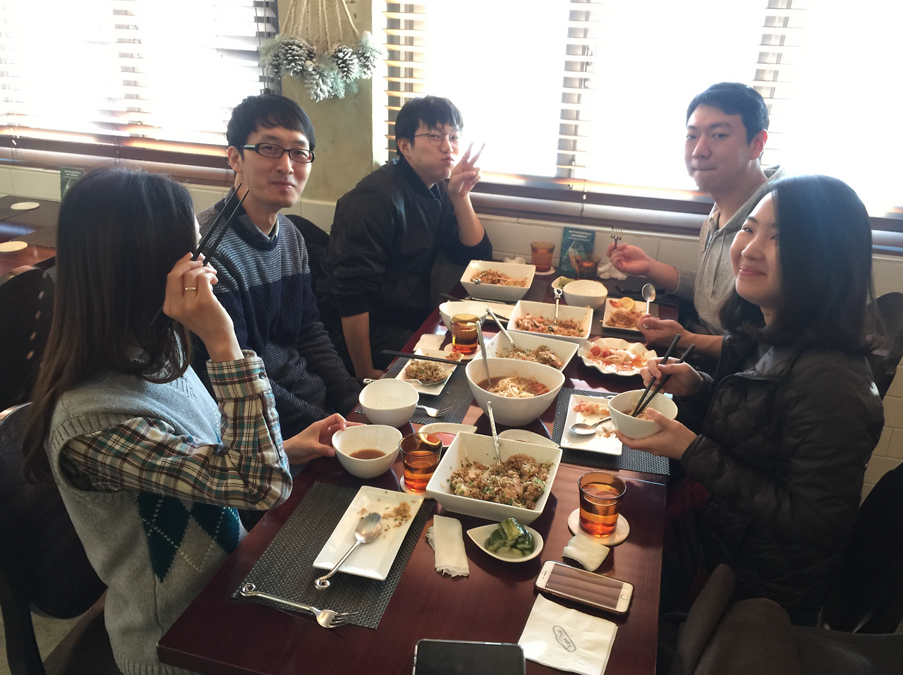 스크린샷 2017-12-12 오후 7.50.18.png