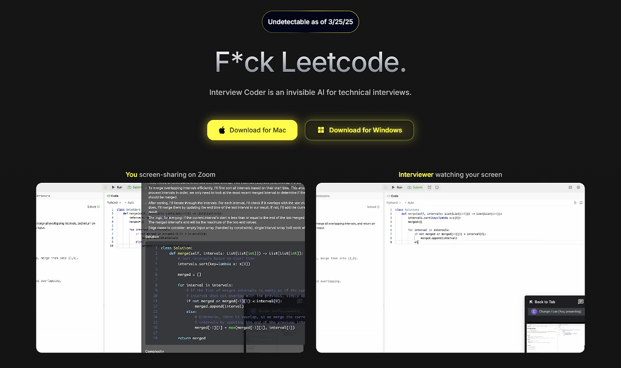 leetcode_hack.png